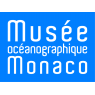 Musée Océanographique de Monaco, Monaco 