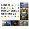 Monuments Nationaux (billetterie), Toute La France 