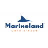 Marineland, Antibes 