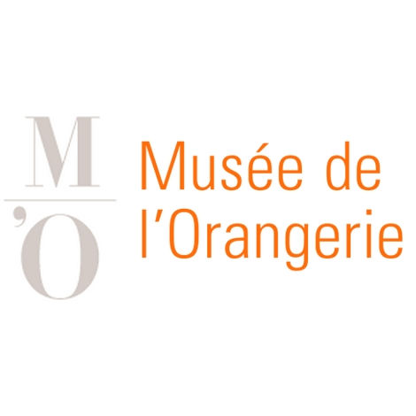 Musée de l'Orangerie, Paris 