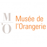Musée de l'Orangerie, Paris 