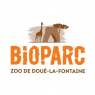 Bioparc, Doué La Fontaine 