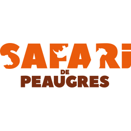 Safari de Peaugres