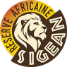 Réserve Africaine de Sigean, Sigean 