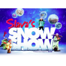 Slava's snowshow  