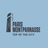Observatoire Panoramique De La Tour Montparnasse (ebillet), Paris 