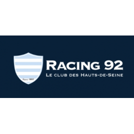 Racing 92 / RC Toulon 