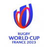 RWC 2023 : France / Italie (pack 2 places + 2 repas), Marseille, le 09/09/2023
