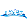 Nigloland, Dolancourt 