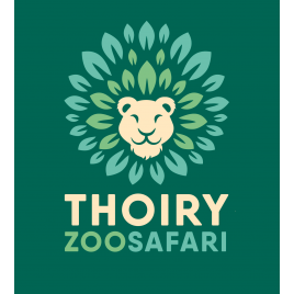 ZooSafari De Thoiry