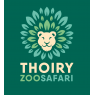 ZooSafari De Thoiry, Thoiry 