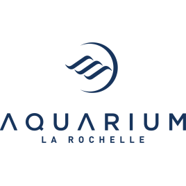 Aquarium de la Rochelle, La Rochelle  
