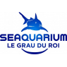 Seaquarium, Le Grau Du Roi 
