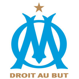OM / Clermont Foot 