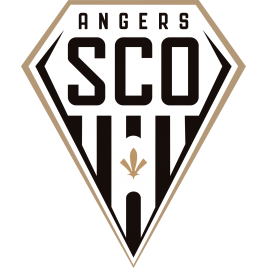 Angers SCO / Montpellier, Angers, le 20/05/2022