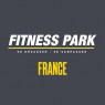 Fitness Park : abonnement 1 an, Plus De 200 Salles Disponibles 