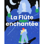 La flûte enchantée, Montpellier, le 13/01/2023