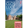 Château du Clos Lucé, Amboise 