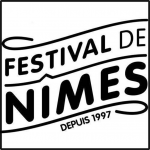 Festival de Nîmes 2023 : Lomepal, Nîmes, le 12/07/2023
