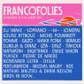 Francofolies 2023 : PIERRE MAERE, Théâtre Verdière De La Coursive (avec La CCAS), le 16/07/2023