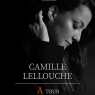 CAMILLE LELLOUCHE, Nantes 