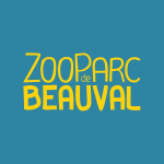 Zoo Parc de Beauval, Saint-Aignan-sur-Cher 