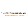 Musée du Quai Branly, Paris 
