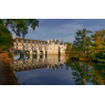 Château de Chenonceau, Chenonceau 