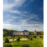 Château de Chenonceau, Chenonceau 