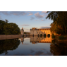 Château de Chenonceau, Chenonceau 