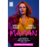 Maman, Paris 