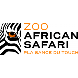 Zoo African Safari