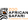 Zoo African Safari, Plaisance Du Touch 