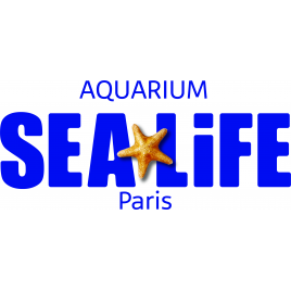 Aquarium SEA LIFE