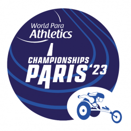 Championnats du monde de para-athlétisme, Paris 2023, Paris 