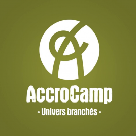 AccroCamp 