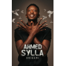AHMED SYLLA, Lille 
