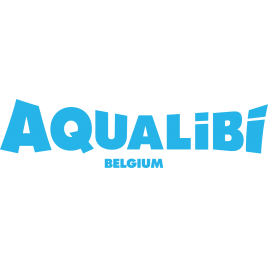 Aqualibi Belgique, Belgique 