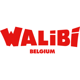 Walibi Belgique 