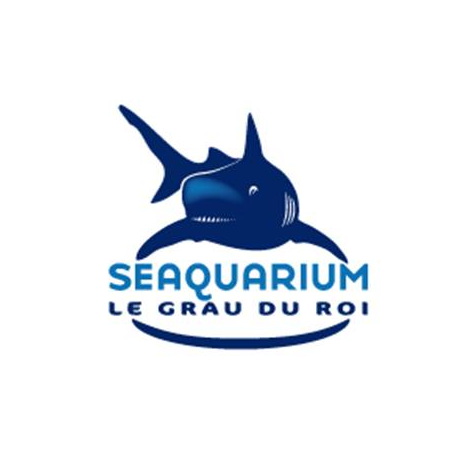 Seaquarium, Le Grau Du Roi 
