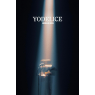 YODELICE, Lille, le 24/05/2024