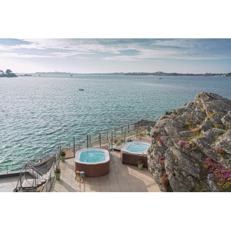Thalasso.com (groupe Valdys), Thalasso 
