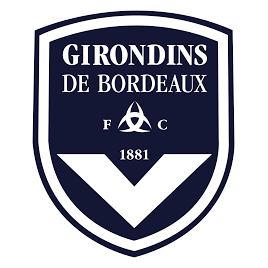FC Girondins de Bordeaux - Angers, Bordeaux, le 02/12/2023