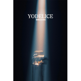 YODELICE