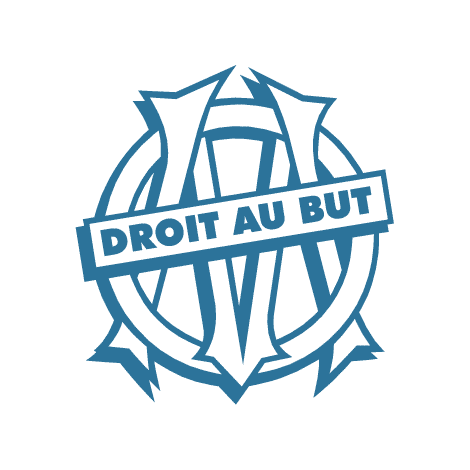OM / Clermont, Marseille, le 13/08/2023