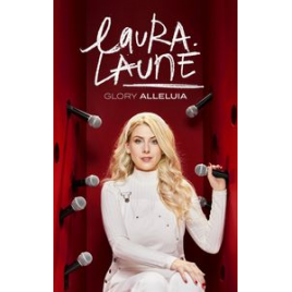 LAURA LAUNE