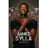 AHMED SYLLA, Limoges 