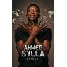 AHMED SYLLA, Fourmies 