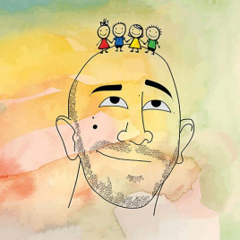 KEVIN KASTAGNA