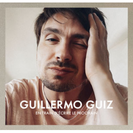 GUILLERMO GUIZ